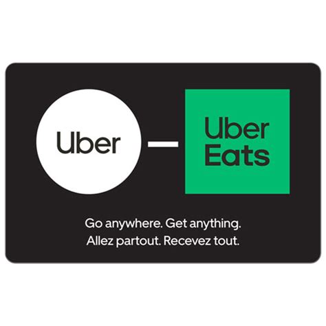 uber,com|Uber Eats .